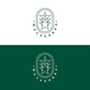 Logo Design by Sujit Banerjee for this project | Design: #25834559