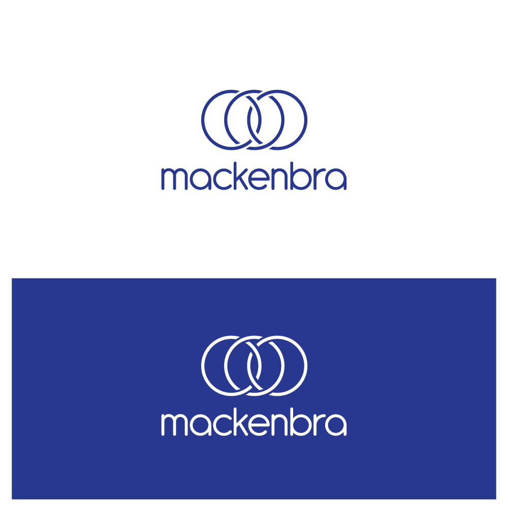 Logo Design by Sujit Banerjee for this project | Design #25834560