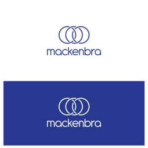 Logo Design by Sujit Banerjee for this project | Design: #25834560