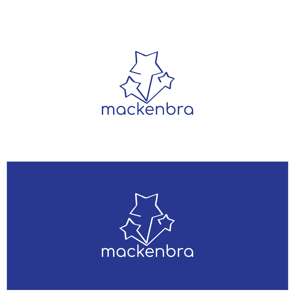 Logo Design by Sujit Banerjee for this project | Design #25834561