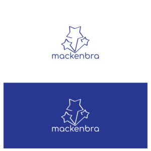 Logo Design by Sujit Banerjee for this project | Design: #25834561