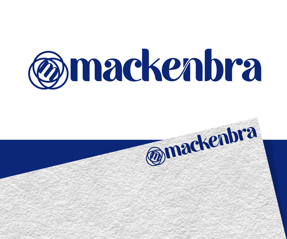 Diseño de Logo por Jay Design para este proyecto | Diseño #25838538