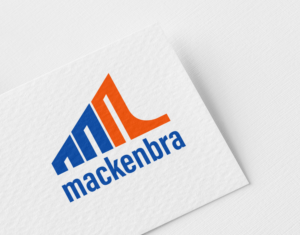 Logo Design by PSDdesignMasters for this project | Design #25838502