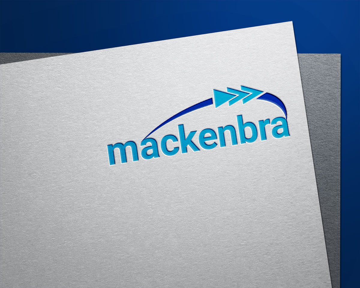 Logo Design by Shashka designs for this project | Design #25838588