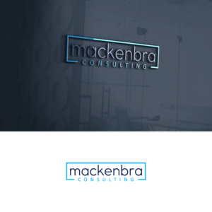 Logo Design by Anekaa for this project | Design: #25837477