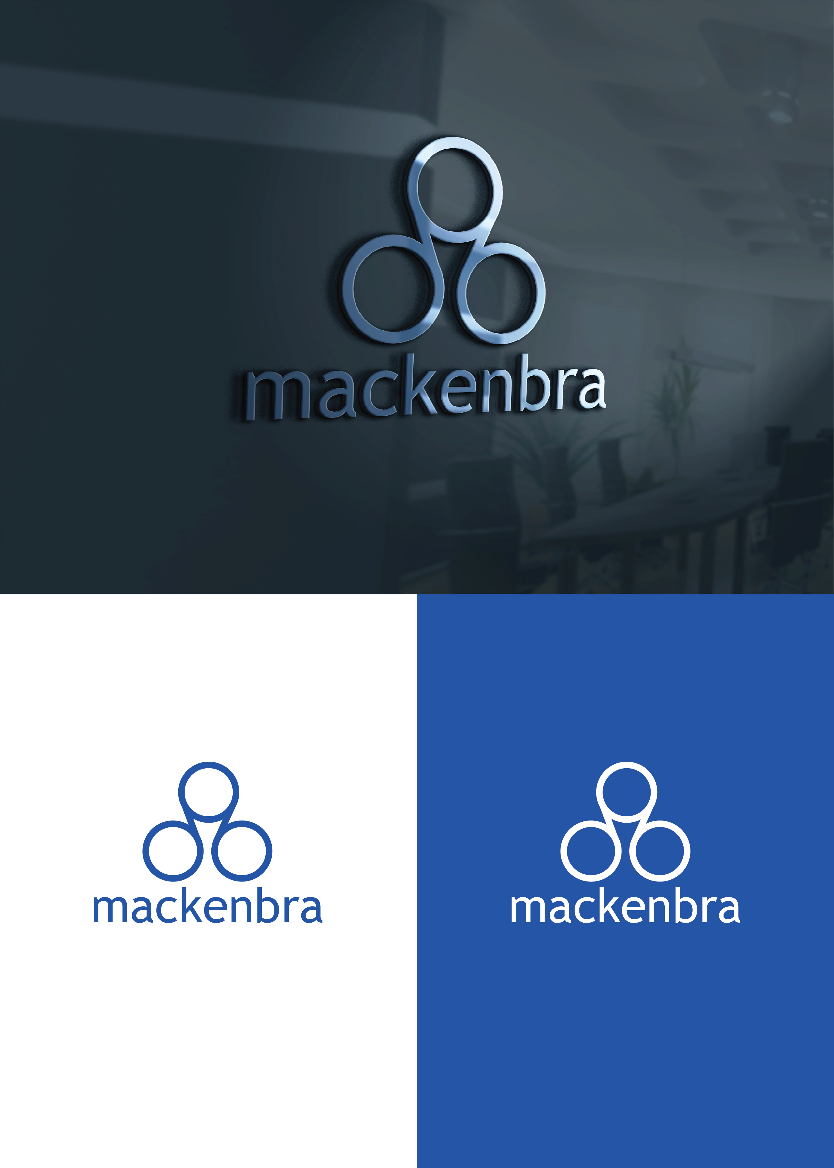 Logo Design by Creative Pixel Boxes for this project | Design #25836942