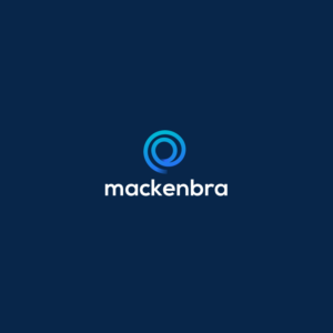 Logo Design by ESolz Technologies