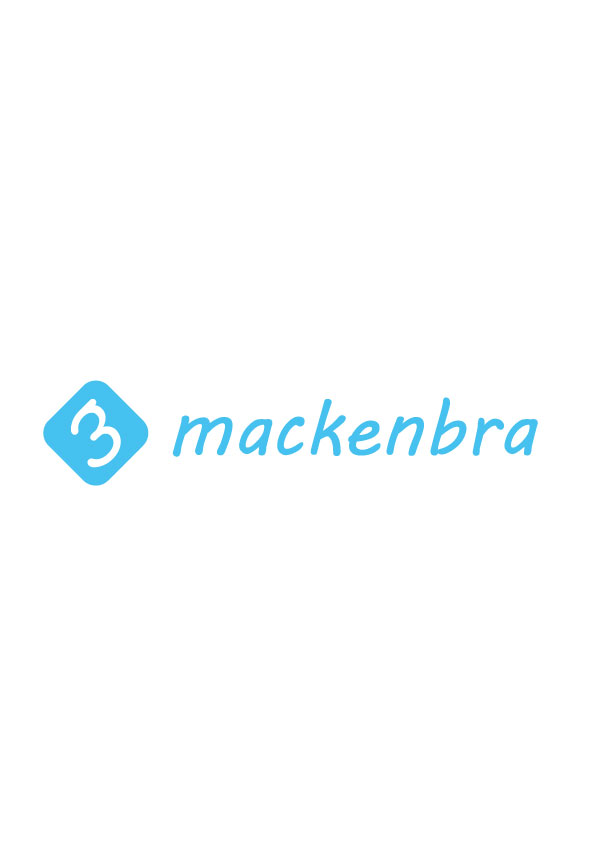 Logo Design by vijaydasr for this project | Design #25830880