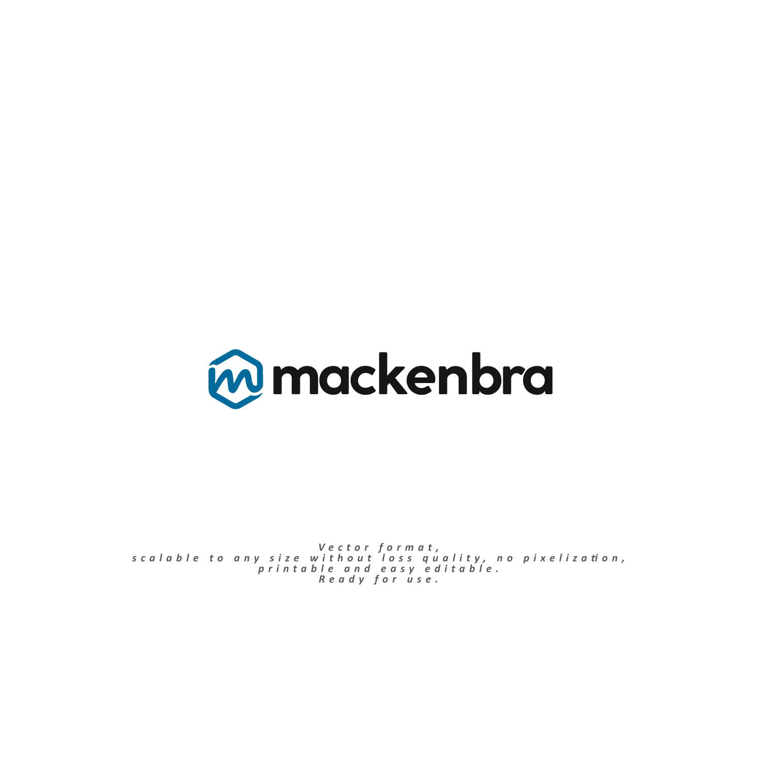 Diseño de Logo por NEX para este proyecto | Diseño #25838310