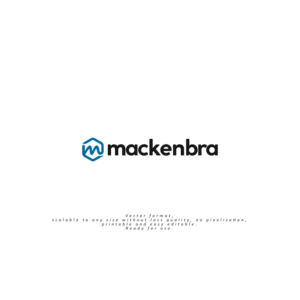 Logo Design by NEX for this project | Design #25838310