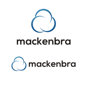Logo Design by vario_design
