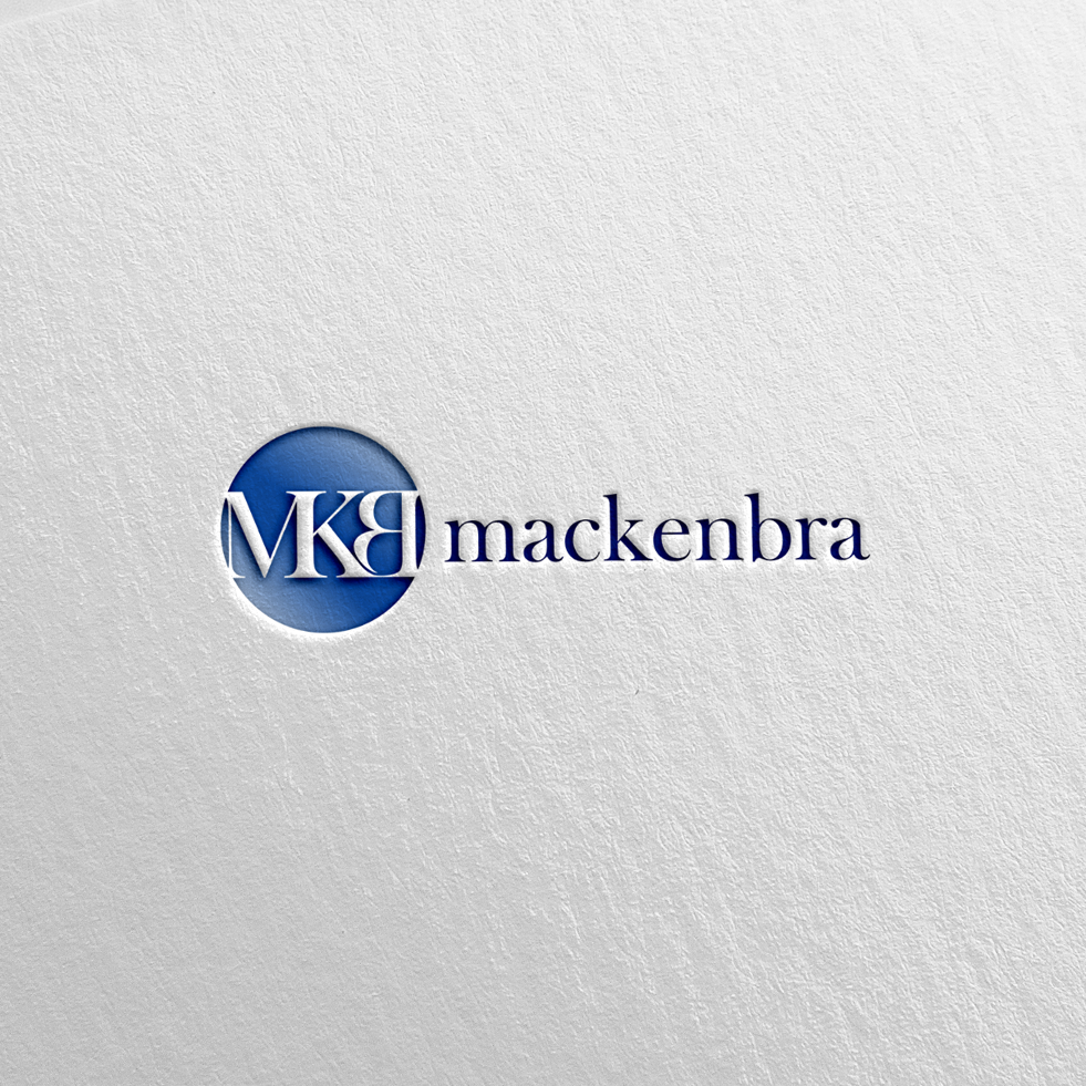 Logo Design by SteffySummer for this project | Design #25830752