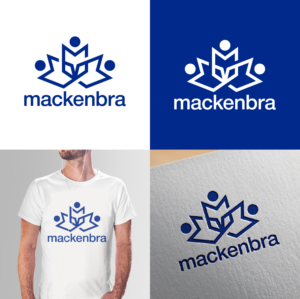 Logo Design by 4tech services for this project | Design: #25831156