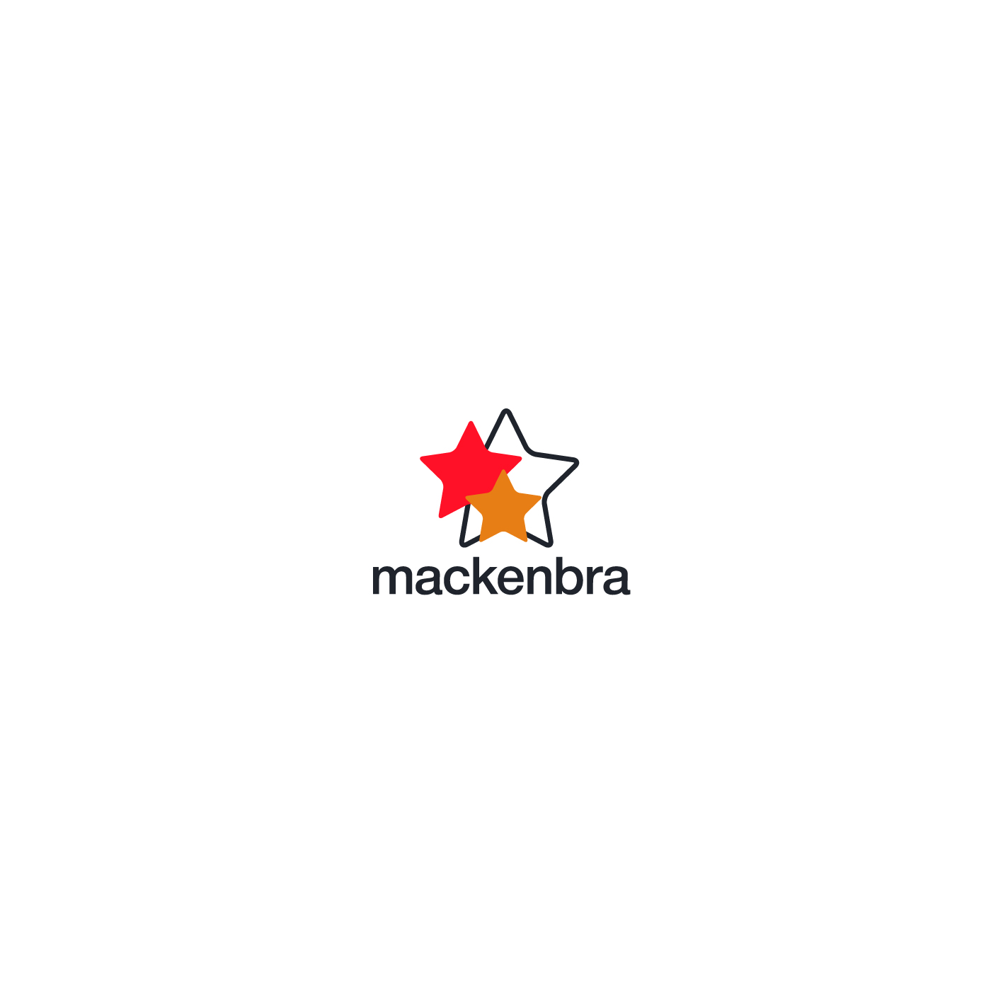 Logo Design by 4tech services for this project | Design #25837227