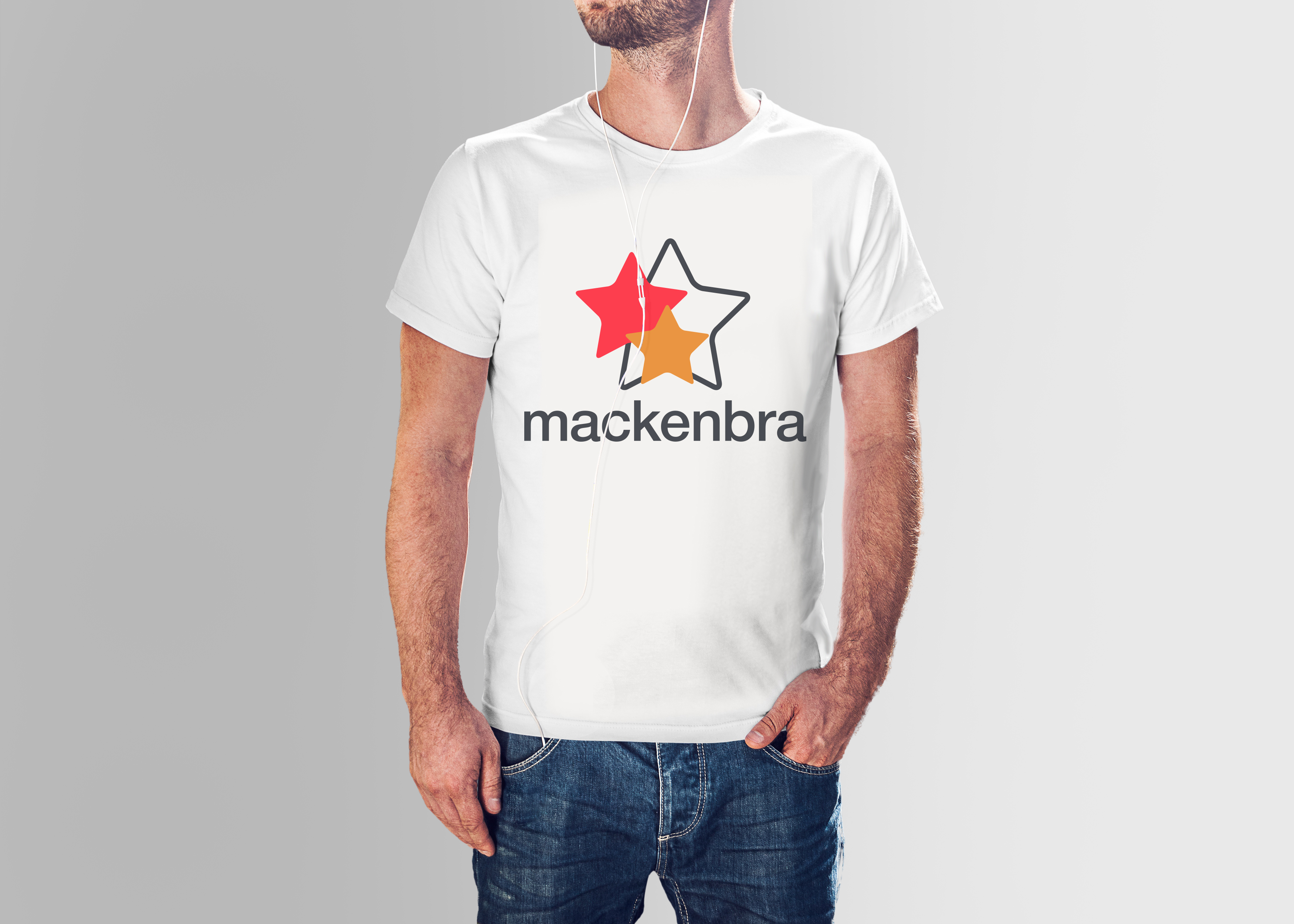 Logo Design by 4tech services for this project | Design #25837228