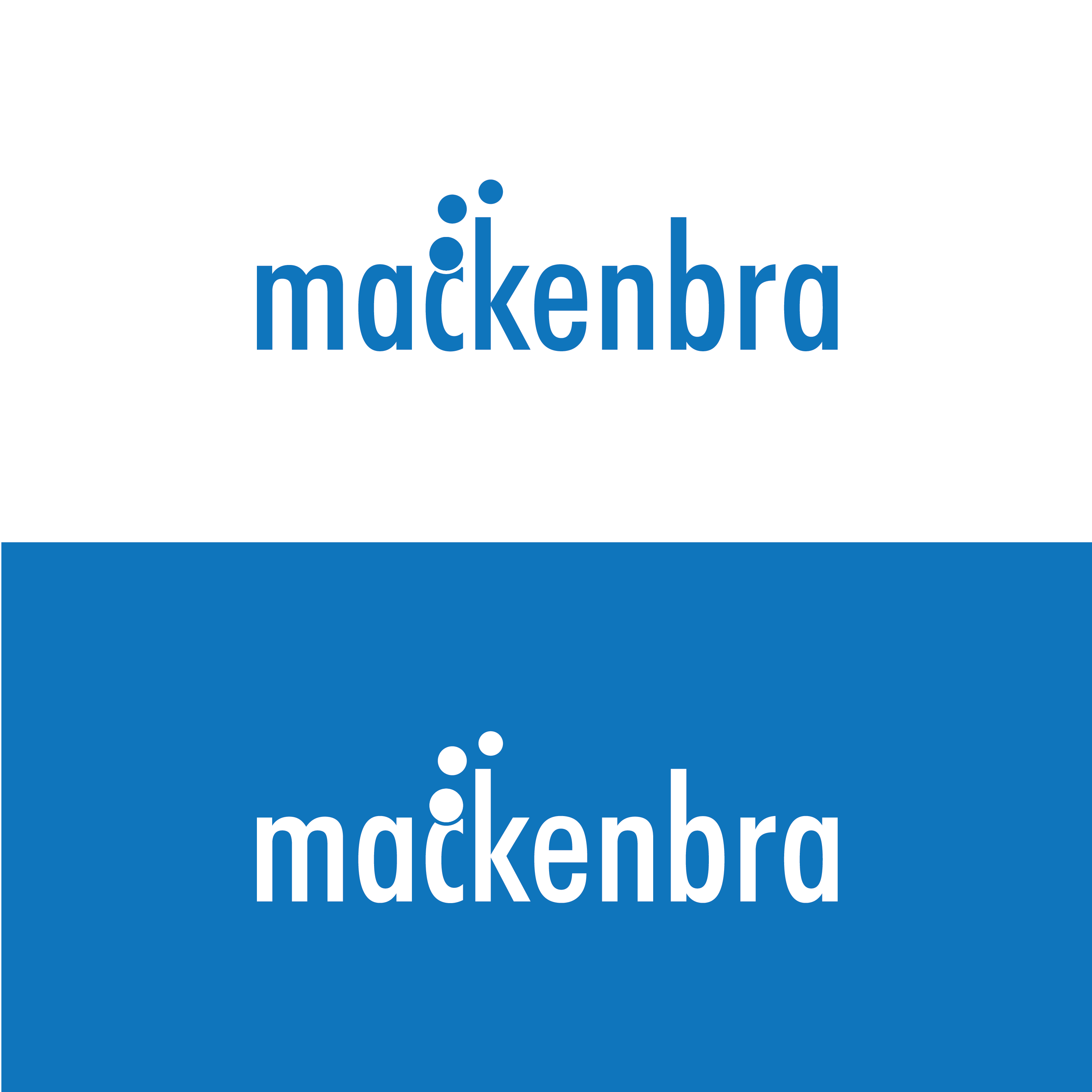 Logo Design by Raheel Dildar for this project | Design #25844729