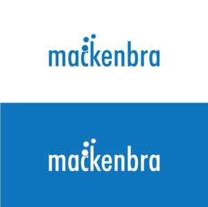 Logo Design by Raheel Dildar for this project | Design: #25844729