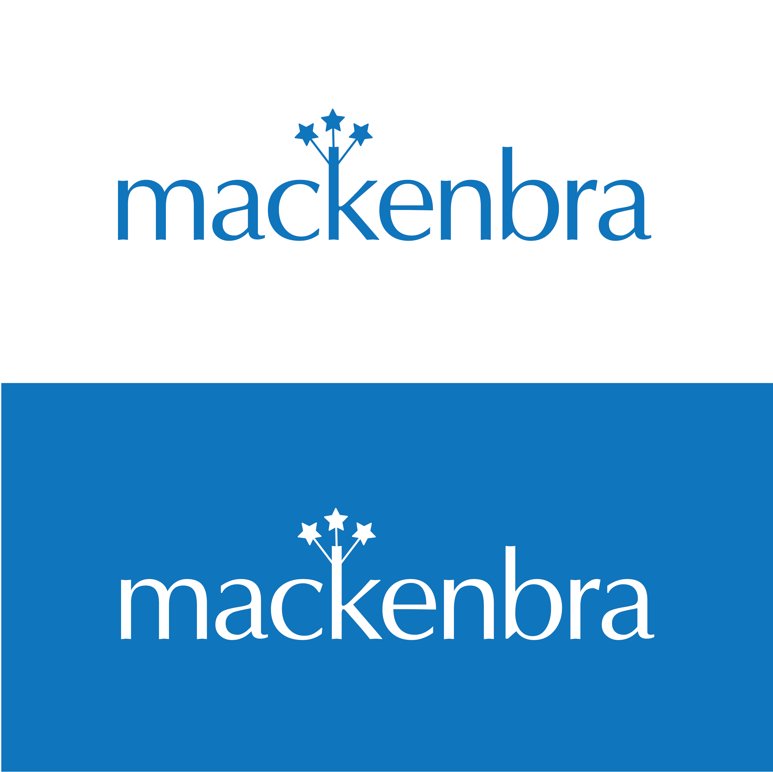 Logo Design by Raheel Dildar for this project | Design #25844730