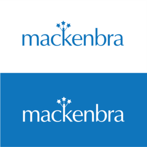 Logo Design by Raheel Dildar for this project | Design: #25844730