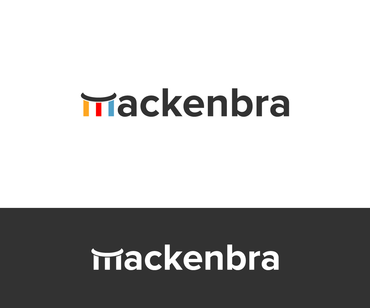 Logo Design by Lumentic for this project | Design #25843094