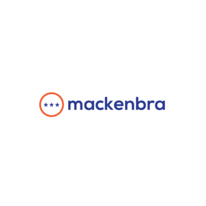 Logo Design by geni for this project | Design #25853468