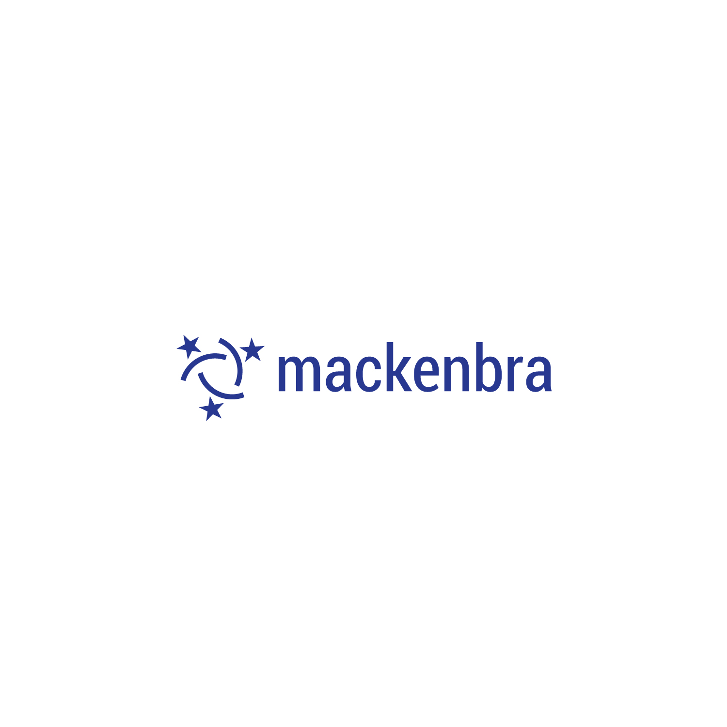 Logo Design by geni for this project | Design #25853469