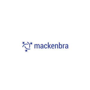 Logo Design by geni for this project | Design: #25853469