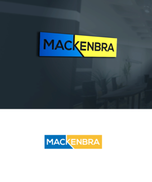 Logo Design by MD JAKE 2 for this project | Design: #25833984