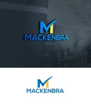 Logo Design by MD JAKE 2 for this project | Design: #25833985