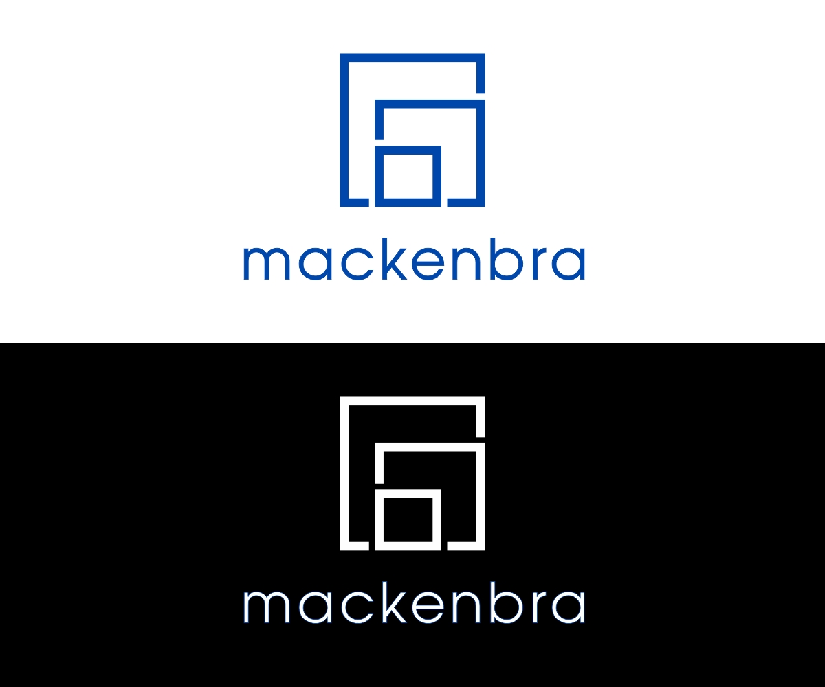 Logo Design by eyeondesign for this project | Design #25847534