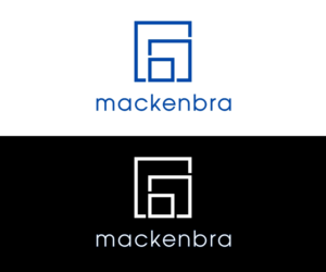 Logo Design by eyeondesign