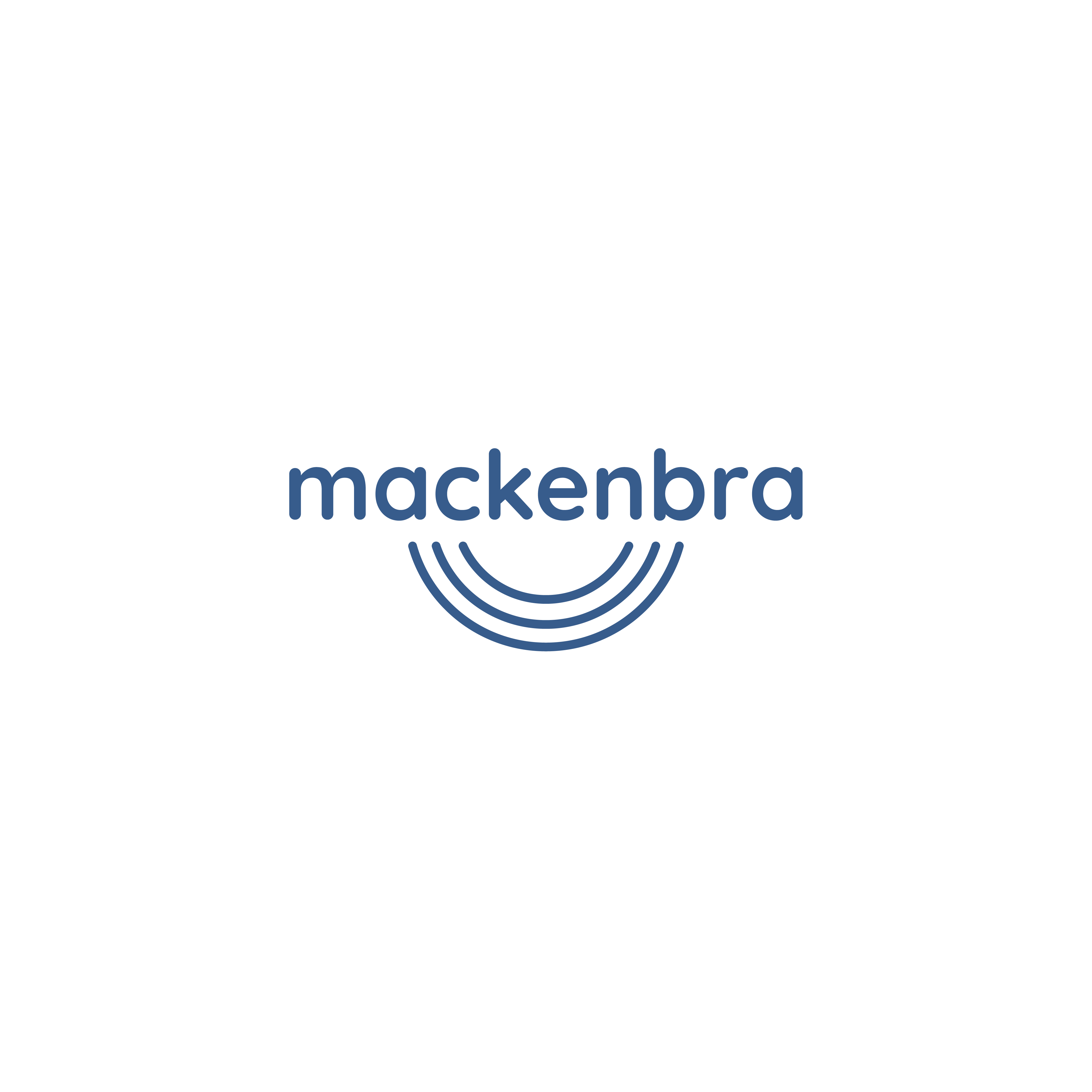 Logo Design by yahyaazies for this project | Design #25853319