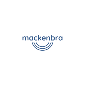 Logo Design by yahyaazies for this project | Design #25853319