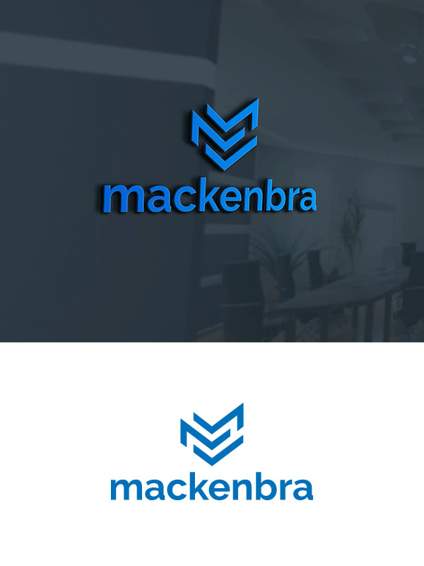 Logo Design by Sara 52 for this project | Design #25834096