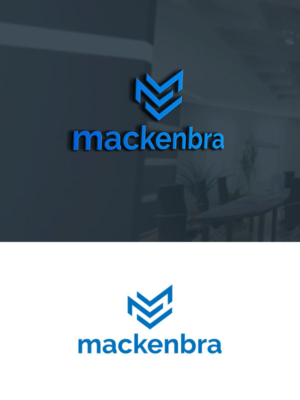 Logo Design by Sara 52 for this project | Design: #25834096