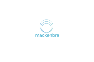 Logo Design by Sara 52 for this project | Design: #25834097