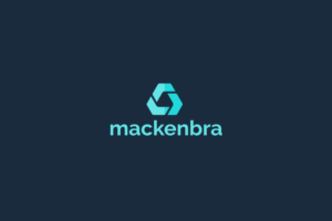 Logo Design by Sara 52 for this project | Design: #25834136