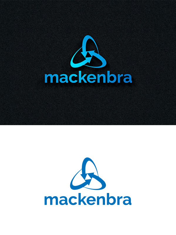 Logo Design by Sara 52 for this project | Design #25834137