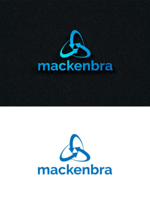 Logo Design by Sara 52 for this project | Design: #25834137