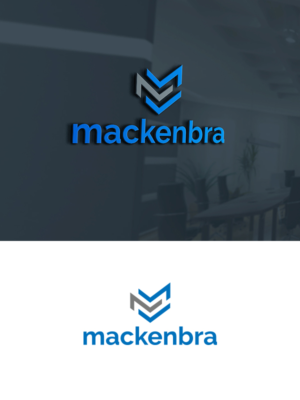Logo Design by Sara 52 for this project | Design: #25857366