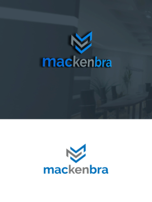 Logo Design by Sara 52 for this project | Design: #25857367