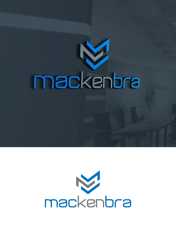 Diseño de Logo por Sara 52 para este proyecto | Diseño #25858487
