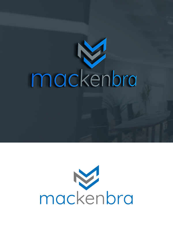 Logo Design by Sara 52 for this project | Design #25858488