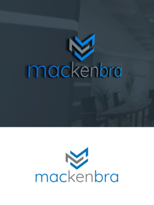 Logo Design by Sara 52 for this project | Design: #25858488