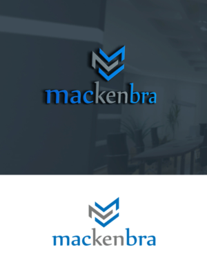 Logo Design by Sara 52 for this project | Design: #25858489