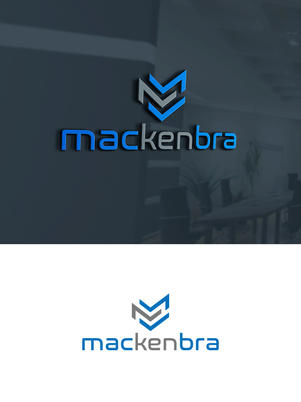 Logo Design by Sara 52 for this project | Design #25858490