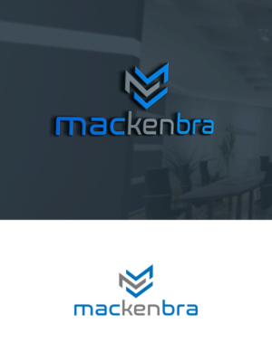 Logo Design by Sara 52 for this project | Design: #25858490
