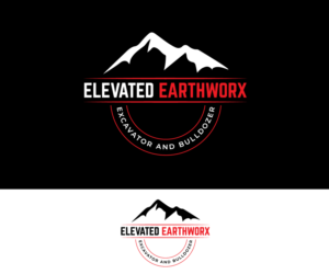Design de Logo par MaToTiPiLa pour ce projet | Design : #25831865