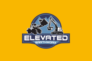 Logo Design by CanDoDesign