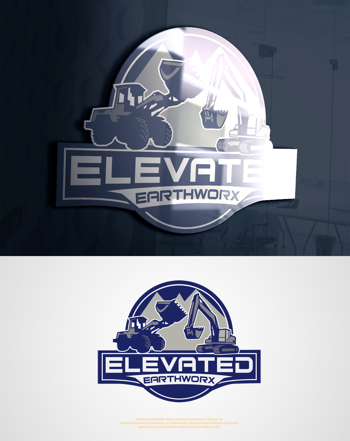 Logo-Design von CanDoDesign für dieses Projekt | Design #25831699